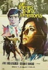 Un torero para la historia (1974)