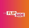 The FlipSide (2018)