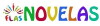 FlasNovelas (2015)