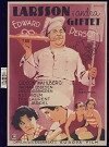 Larsson i andra giftet (1935)