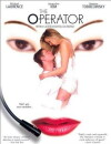 The Operator (2000)