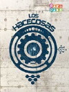 Los Hacecosas (2013)
