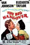 The Big Hangover (1950)