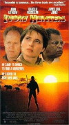 Ivory Hunters (1990)
