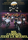 Mad Angels (1977)