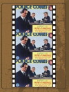 Police Court (1932)