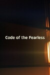 Code of the Fearless (1939)