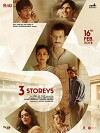 3 Storeys (2018)