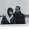 Karambol (1966)