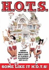 H.O.T.S. (1979)