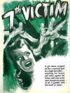 The Seventh Victim (1943)