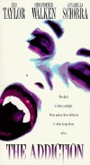 The Addiction (1995)