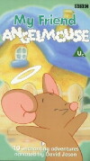 Angelmouse (1999)