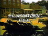 Palmerstown, U.S.A. (1980)