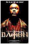 Damon (2006)
