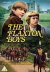 The Flaxton Boys (1969)