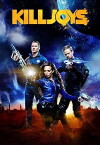 Killjoys (2015)