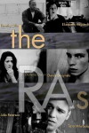 The RAs (2011)