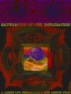 BlackBox: Saturation of the Implication (2018)