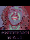 American Male (2018)