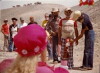 O.K. Mister (1979)