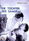 Die Tochter des Samurai (1937)