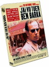 I Saw Ben Barka Get Killed (2005)