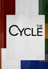 The Cycle (2012)