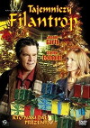 Secret Santa (2003)