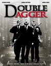 Double Dagger (2008)