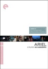 Ariel (1988)