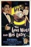The Lone Wolf and His Lady (1949)