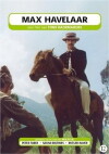 Max Havelaar (1976)