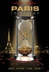 Paris Countdown (2013)