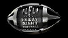 Lingerie Football League (2009)