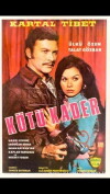Kötü kader (1969)