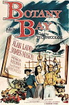 Botany Bay (1952)