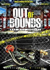 Out of Bounds (2019)