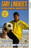 Golden Boots (1998)
