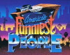 America's Funniest People (1990)