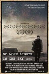 No More Lights in the Sky (2018)