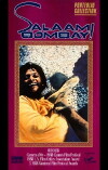 Salaam Bombay! (1988)