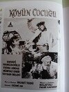 Köyün çocugu (1955)