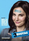 3 Idiotas (2017)