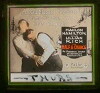 Half a Chance (1920)