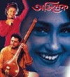 Abhishek (2003)