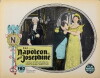 Napoleon and Josephine (1924)