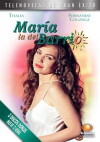 Humble Maria (1995)