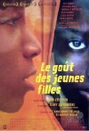 On the Verge of a Fever (2004)
