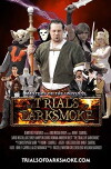 The Trials of Darksmoke (2015)